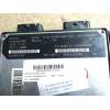 Recambio de centralita motor uce para peugeot 206 berlina xt referencia OEM IAM R04080030B 9641390180 9645626280 80924B