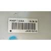 Recambio de bomba combustible para mazda cx-30 selection 2wd referencia OEM IAM PA5P1335X JA0010210 