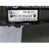 Recambio de cremallera direccion para jaguar xj 4.0 v8 32v cat referencia OEM IAM 7852993151 7852501378 