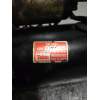 Recambio de motor arranque para hyundai getz (tb) 1.1 básico referencia OEM IAM 3610002555  