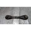 Recambio de brazo suspension superior trasero izquierdo para volvo c30 d5 kinetic referencia OEM IAM ANTERIOR  