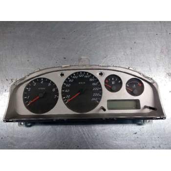CUADRO INSTRUMENTOS BM607 7L 2231758 2000