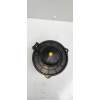 Recambio de motor calefaccion para chevrolet evanda cdx referencia OEM IAM   
