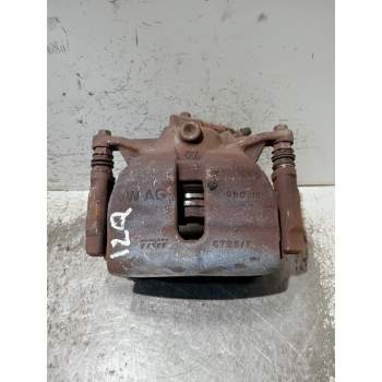 PINZA FRENO DELANTERA IZQUIERDA 6798F 20TDI 2015