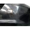 Recambio de paragolpes trasero para peugeot 307 (3a/c) 1.6 hdi 110 referencia OEM IAM  5P 2005