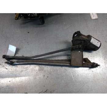 MOTOR LIMPIA DELANTERO 0390246140 