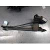 Recambio de motor limpia delantero para alfa romeo 75 referencia OEM IAM 0390246140  