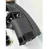 Recambio de kit airbag para volkswagen touran (1t2) highline referencia OEM IAM   2007