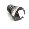 Recambio de amortiguador trasero derecho para chrysler 300 m (lr) 2.7 v6 referencia OEM IAM   