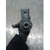 Recambio de inyector para kia sorento i (jc) 2.5 crdi referencia OEM IAM 338004A500 0445110 BOSCH