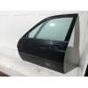 Recambio de puerta delantera izquierda para lexus is200 (gxe10) 2.0 referencia OEM IAM   
