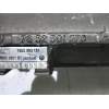 Recambio de cremallera direccion para jaguar xj 4.0 v8 32v cat referencia OEM IAM 7852993151 7852501378 