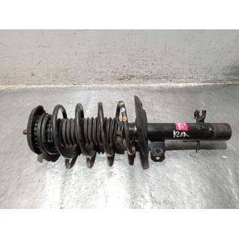 AMORTIGUADOR DELANTERO IZQUIERDO 3338015 