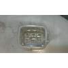 Recambio de bomba combustible para mazda cx-30 selection 2wd referencia OEM IAM PA5P1335X JA0010210 