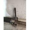 Recambio de cremallera direccion para fiat panda (169) 1.4 16v 100hp referencia OEM IAM 37502410  