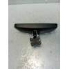 Recambio de espejo interior para audi a3 sportback (8vf) basic e-tron referencia OEM IAM 81A8575119B9  