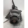 Recambio de alternador para honda accord coupé (cg2/4) referencia OEM IAM   