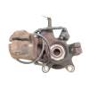 Recambio de mangueta delantera derecha para ford mondeo berlina (gd) clx referencia OEM IAM  18G 1997