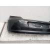 Recambio de paragolpes trasero para peugeot 307 (3a/c) 1.6 hdi 110 referencia OEM IAM  5P 2005