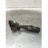 Recambio de mando limpia para dodge journey se referencia OEM IAM 21486720516282  2009