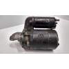 Recambio de motor arranque para alfa romeo 146 1.6 referencia OEM IAM 0001211215 0331302089 BOSCH