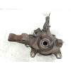 Recambio de mangueta delantera derecha para renault laguna (b56) 2.2 dt rxe referencia OEM IAM   