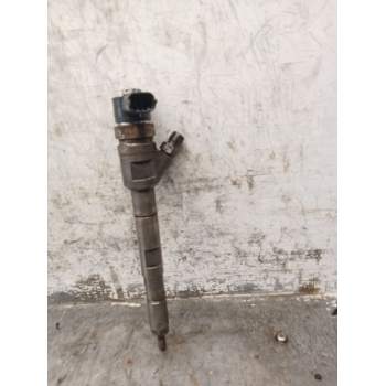 INYECTOR 338004A500 0445110 BOSCH