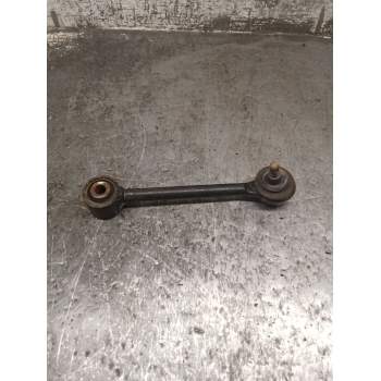 BRAZO SUSPENSION SUPERIOR TRASERO DERECHO ANTERIOR 16GDI 2010
