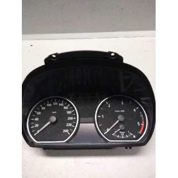 CUADRO INSTRUMENTOS 102495244 IK6983531018 