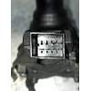 Recambio de espejo interior para audi a3 sportback (8vf) basic e-tron referencia OEM IAM 81A8575119B9  