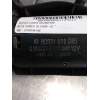 Recambio de motor limpia delantero para alfa romeo 75 referencia OEM IAM 0390246140  