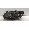 Recambio de faro derecho para opel zafira a blue line referencia OEM IAM 03326314 13237263 