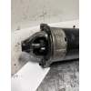 Recambio de motor arranque para hyundai getz (tb) 1.1 básico referencia OEM IAM 3610002555  