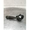 Recambio de mando limpia para dodge journey se referencia OEM IAM 21486720516282  2009