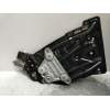 Recambio de elevalunas trasero derecho para volkswagen eos (1f7, 1f8) 2.0 fsi referencia OEM IAM 1Q0839402B 2P 