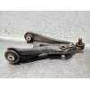 Recambio de brazo suspension inferior delantero derecho para renault clio ii fase i (b/cbo) 1.4 alize referencia OEM IAM  14G 19