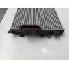 Recambio de intercooler para jaguar xf 3.0 v6 diesel cat referencia OEM IAM   