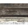 Recambio de cremallera direccion para fiat panda (169) 1.4 16v 100hp referencia OEM IAM 37502410  