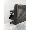 Recambio de intercooler para jeep compass sport referencia OEM IAM 991942G  