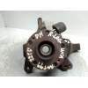 Recambio de mangueta delantera derecha para renault laguna (b56) 2.2 turbodiesel referencia OEM IAM   