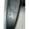 Recambio de espejo interior para audi a3 sportback (8vf) basic e-tron referencia OEM IAM 81A8575119B9  