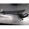 Recambio de motor limpia delantero para alfa romeo 75 referencia OEM IAM 0390246140  