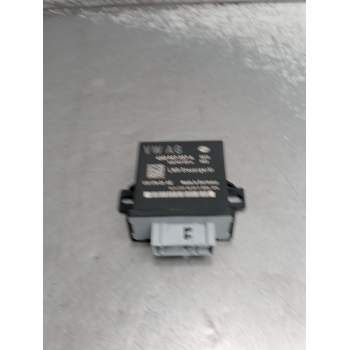 MODULO ELECTRONICO 4H0907357A 01017801AE 2010