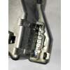 Recambio de mando limpia para dodge journey se referencia OEM IAM 21486720516282  2009