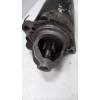 Recambio de motor arranque para alfa romeo 146 1.6 referencia OEM IAM 0001211215 0331302089 BOSCH