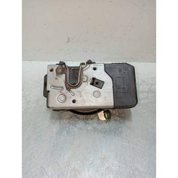 MOTOR CIERRE CENTRALIZADO DELANTERO DERECHO 14261Z00 2P