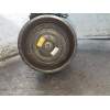Recambio de compresor aire acondicionado para lancia thesis (115) 2.4 jtd executive referencia OEM IAM 4472208153  
