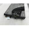 Recambio de intercooler para jaguar xf 3.0 v6 diesel cat referencia OEM IAM   