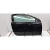 Recambio de puerta delantera derecha para opel astra gtc enjoy referencia OEM IAM H 3P 