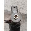 Recambio de inyector para kia sorento i (jc) 2.5 crdi referencia OEM IAM 338004A500 0445110 BOSCH